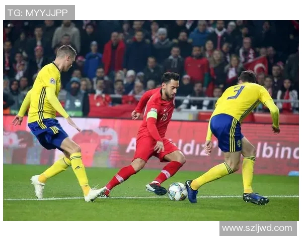 冰岛与匈牙利足球对决必发指数分析及预测