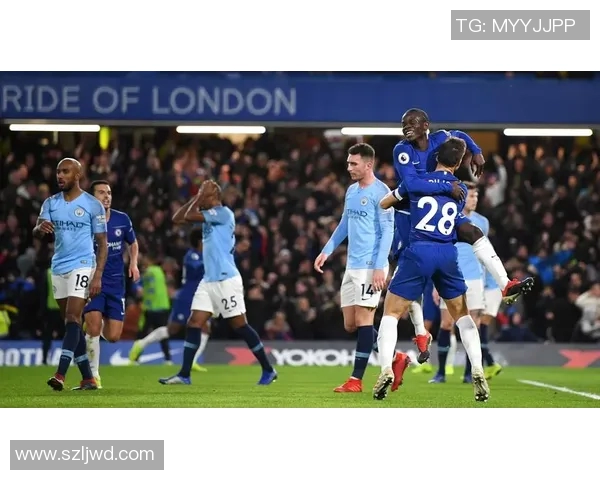 切尔西与瓦伦西亚精彩对决录像回放全程回顾与精彩瞬间分析