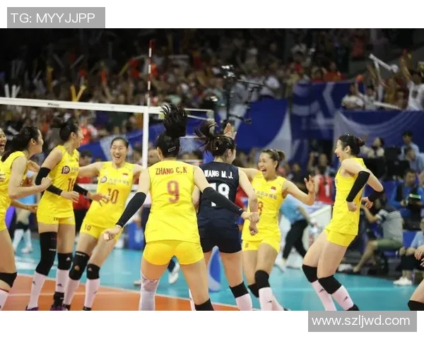 利云特与马德里激战正酣谁将赢得这场精彩对决的胜利