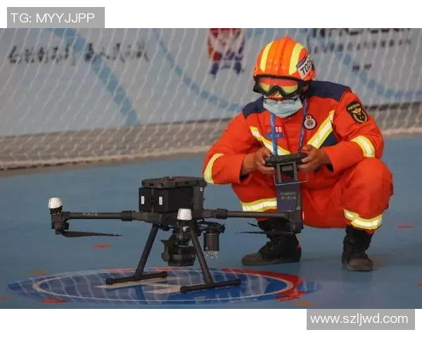 勇士与雷霆激战正酣中文解说带你领略精彩瞬间与战术分析