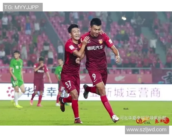 华夏幸福迎战贵州恒丰争夺关键三分全力以赴展现球队实力