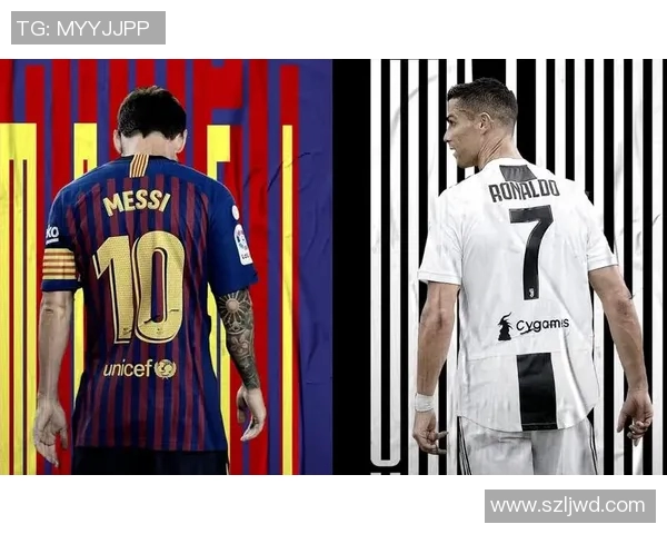 冈马雷斯迎战本菲卡激战在即球迷期待精彩对决与历史交锋