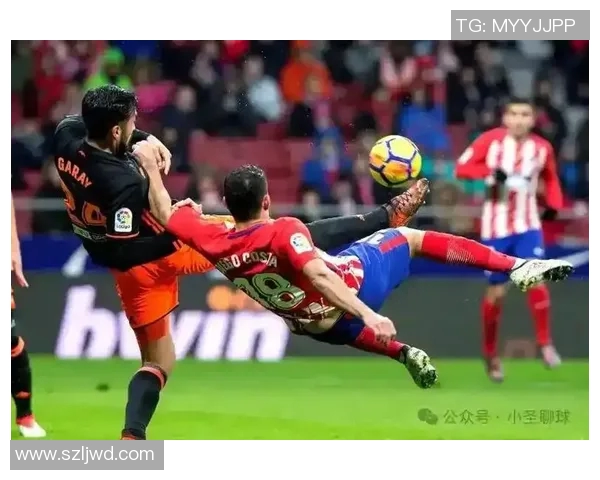 利物浦与伯恩利激战成平局双方各取一分的精彩对决回顾