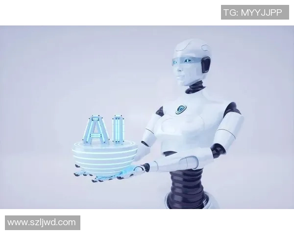 加维引领新风潮探索未来科技与人文的完美结合之路