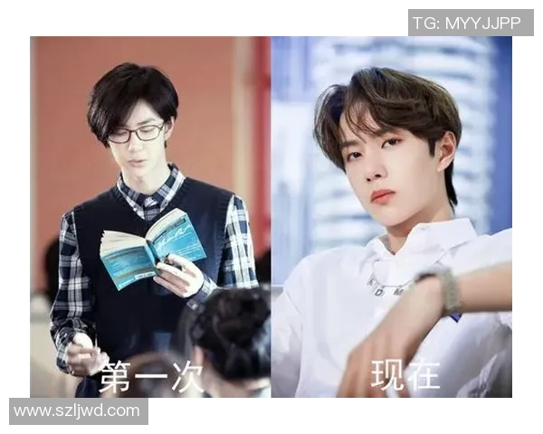 刘晓宇的成长之路：从青涩少年到篮球场上的闪耀明星