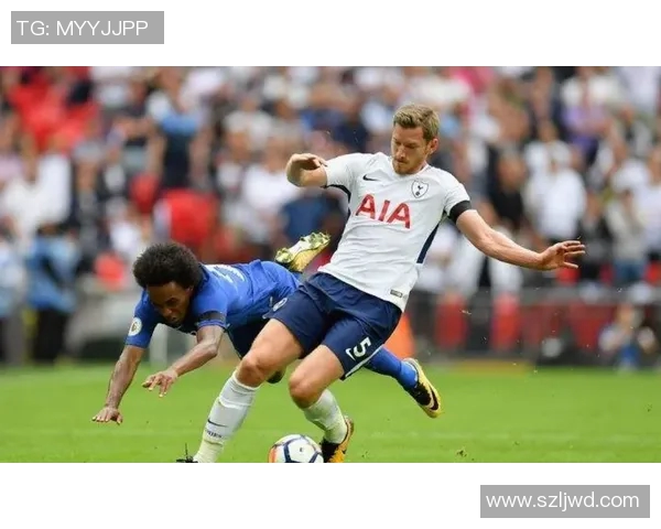 切尔西与克拉斯诺比赛前瞻及胜负预测分析详解