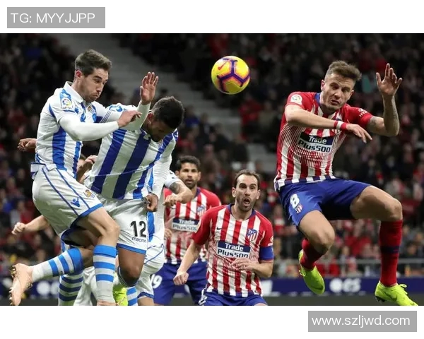 切尔西与马竞精彩对决回顾新浪视频集锦全景呈现